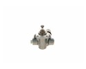 BOSCH FUEL PUMP SCANIA SCANIA 4 4 BUS DC9 01 DSC9 15 01 96 08 07 Catalog number of the part 0 440 008 137