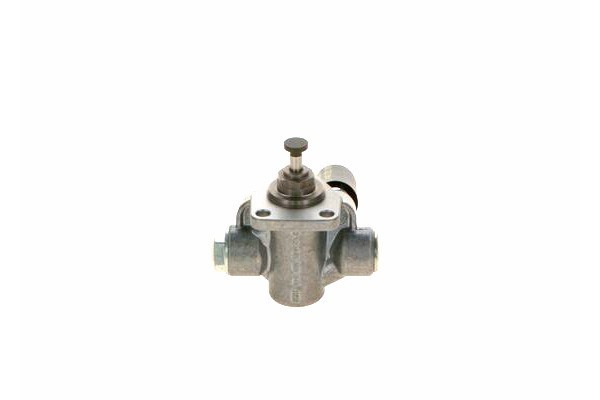 BOSCH FUEL PUMP SCANIA SCANIA 4 4 BUS DC9 01 DSC9 15 01 96 08 07 Catalog number of the part 0 440 008 137