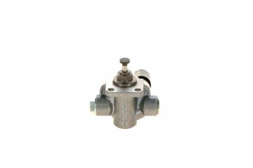BOSCH FUEL PUMP SCANIA SCANIA 4 4 BUS DC9 01 DSC9 15 01 96 08 07 Catalog number of the part 0 440 008 137