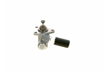 BOSCH FUEL PUMP SCANIA SCANIA 4 4 BUS DC9 01 DSC9 15 01 96 08 07 Car type buses