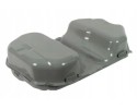 FUEL TANK Part manufacturer Blic
