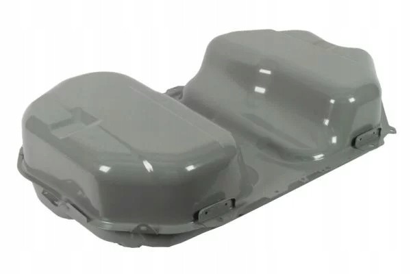 FUEL TANK Part manufacturer Blic