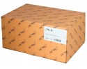FUEL TANK Catalog number of the part 6906 00 3749008P