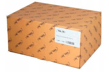 FUEL TANK Catalog number of the part 6906 00 3749008P