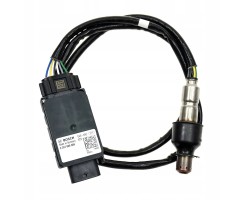 NOX LAND ROVER SENSOR 0281008557 0281008089 GX63 5J299 AF GX63 5J299 AC
