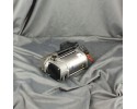 Compressor Wabco 415 403 047 2 BMW F15 F16