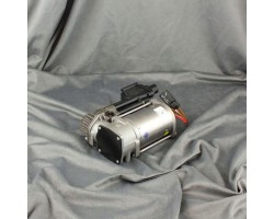 Compressor Wabco 415 403 047 2 BMW F15 F16
