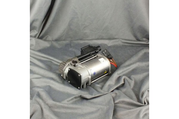 Compressor Wabco 415 403 047 2 BMW F15 F16
