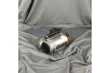 Compressor Wabco 415 403 047 2 BMW F15 F16