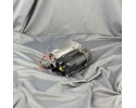 Compressor Wabco 415 403 047 2 BMW F15 F16 Packaging status original