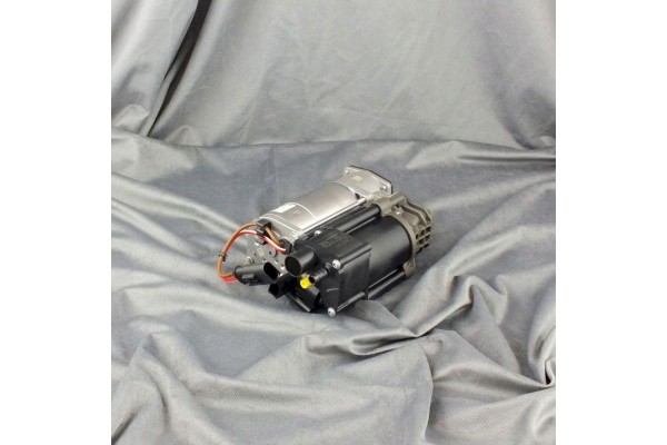 Compressor Wabco 415 403 047 2 BMW F15 F16 Packaging status original