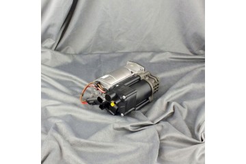 Compressor Wabco 415 403 047 2 BMW F15 F16 Packaging status original