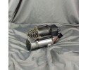 Compressor Wabco 415 403 047 2 BMW F15 F16 Part manufacturer Wabco