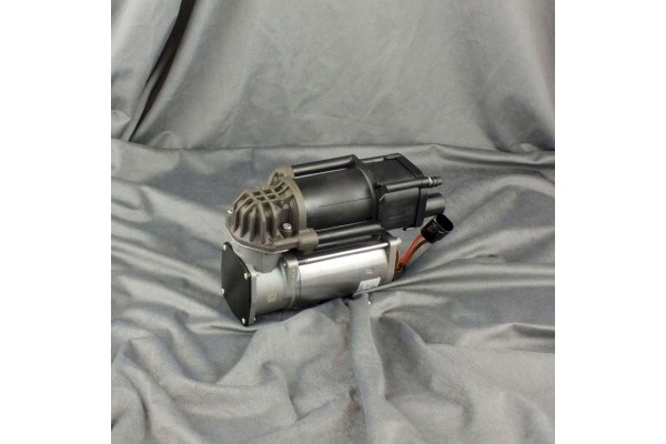 Compressor Wabco 415 403 047 2 BMW F15 F16 Part manufacturer Wabco