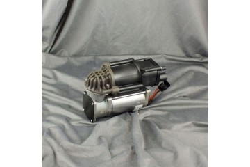 Compressor Wabco 415 403 047 2 BMW F15 F16 Part manufacturer Wabco