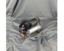 Compressor Wabco 415 403 047 2 BMW F15 F16 Catalog number of the part 4154030472