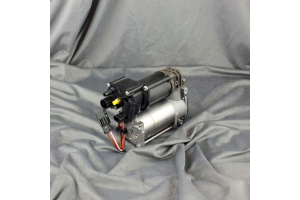 Compressor Wabco 415 403 047 2 BMW F15 F16 Catalog number of the part 4154030472
