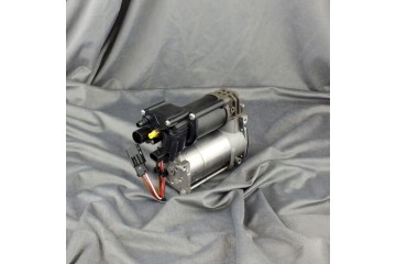 Compressor Wabco 415 403 047 2 BMW F15 F16 Catalog number of the part 4154030472