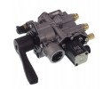 Tasc Wabco 4630903150 Semi trailer Platform Control Valve