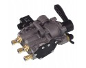 Tasc Wabco 4630903150 Semi trailer Platform Control Valve Packaging status original
