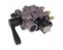 Tasc Wabco 4630903150 Semi trailer Platform Control Valve Part manufacturer Wabco