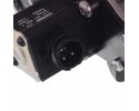 Tasc Wabco 4630903150 Semi trailer Platform Control Valve Catalog number of substitutes 4630903150