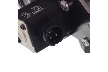 Tasc Wabco 4630903150 Semi trailer Platform Control Valve Catalog number of substitutes 4630903150