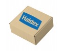 Air suspension valve HALDEX 338061101
