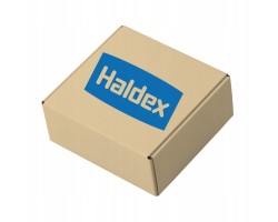 Air suspension valve HALDEX 338061101