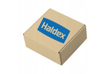 Air suspension valve HALDEX 338061101