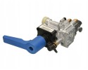Air suspension valve HALDEX 338061101 Part manufacturer Haldex