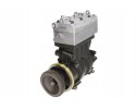 Compressed air compressor 912 518 005 0