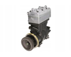 Compressed air compressor 912 518 005 0