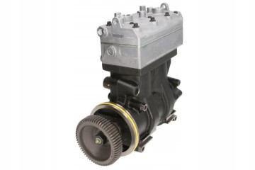 Compressed air compressor 912 518 005 0