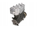 Compressed air compressor 912 518 005 0 Part manufacturer Wabco
