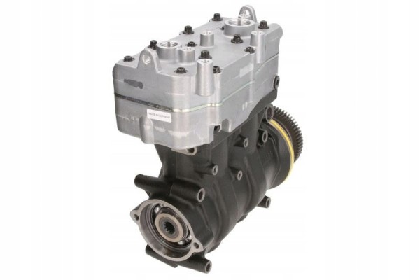 Compressed air compressor 912 518 005 0 Part manufacturer Wabco