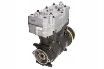 Compressed air compressor 912 518 005 0 Part manufacturer Wabco