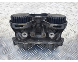 MODULATOR VALVE EBS DAF XF 106 480 EURO 6