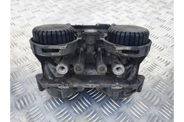 MODULATOR VALVE EBS DAF XF 106 480 EURO 6