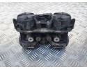 MODULATOR VALVE EBS DAF XF 106 480 EURO 6 Packaging status no packaging