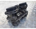 MODULATOR VALVE EBS DAF XF 106 480 EURO 6 Part manufacturer DAF OE