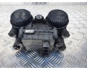 MODULATOR VALVE EBS DAF XF 106 480 EURO 6 Car type trucks
