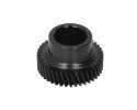 Gear comp will say VADEN ORIGINAL 7600 860 003