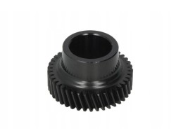Gear comp will say VADEN ORIGINAL 7600 860 003