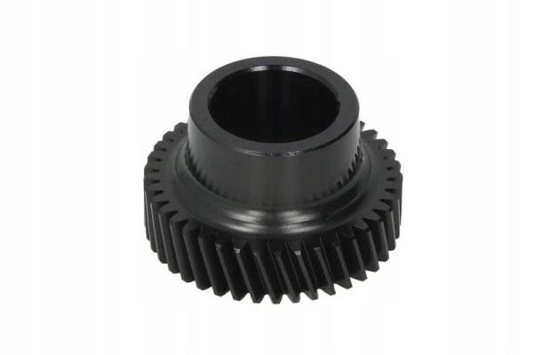 Gear comp will say VADEN ORIGINAL 7600 860 003