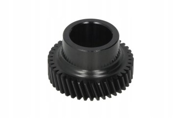 Gear comp will say VADEN ORIGINAL 7600 860 003