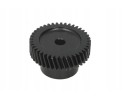Gear comp will say VADEN ORIGINAL 7600 860 003 Part manufacturer Vaden Original