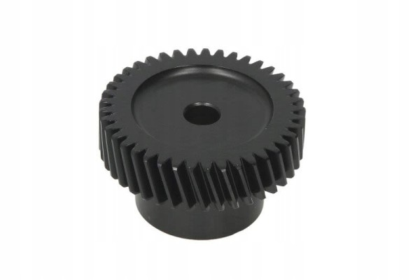 Gear comp will say VADEN ORIGINAL 7600 860 003 Part manufacturer Vaden Original