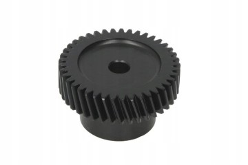 Gear comp will say VADEN ORIGINAL 7600 860 003 Part manufacturer Vaden Original