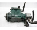 air compressor 8 3 cummins case mxu new holland tg tm jcb caps qsc8 3